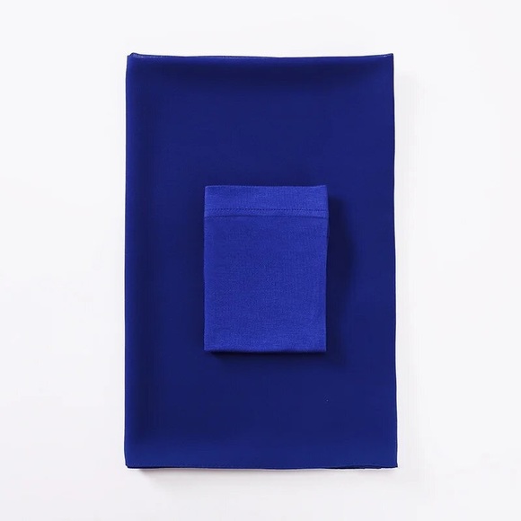 Dynamic Duo Hijab bundle Hijab with undercap Chiffon scarf with matching cap - Picture 2 of 3